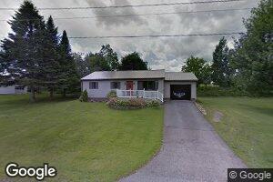 26 Village Ct, Blaine, ME 04734