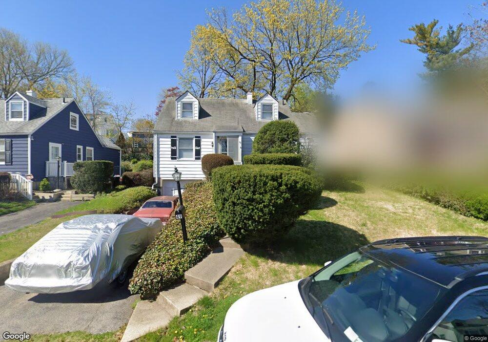 49 Hearthstone Rd, Yonkers, NY 10710 - photo 1