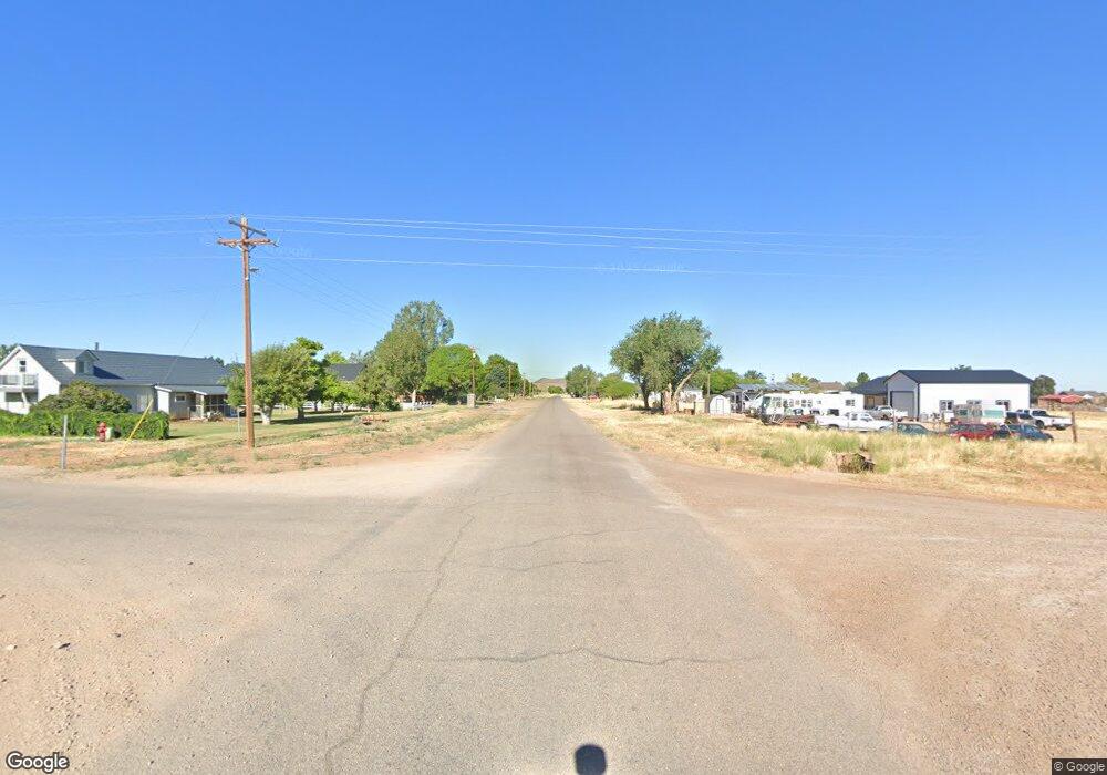 225 E 200 N, Kanosh, UT 84637 - photo 1