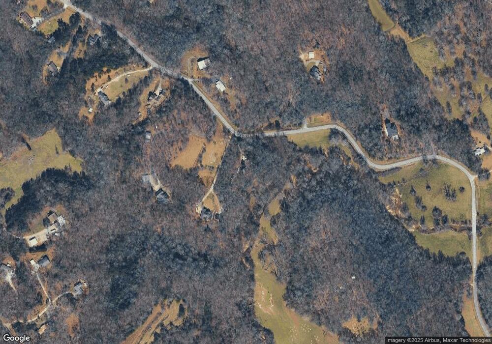 890 Creasy Patch Rd, Cornelia, GA 30531 - photo 1