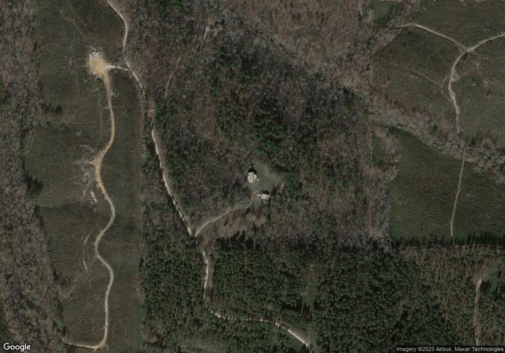 795 Adamson Rd unit 2, Bowdon, GA 30108 - photo 1