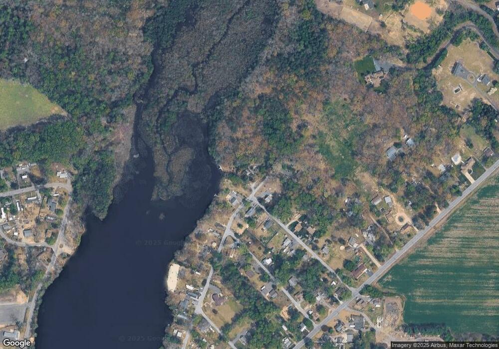 169 Lakeside Ave, Franklinville, NJ 08322 - photo 1