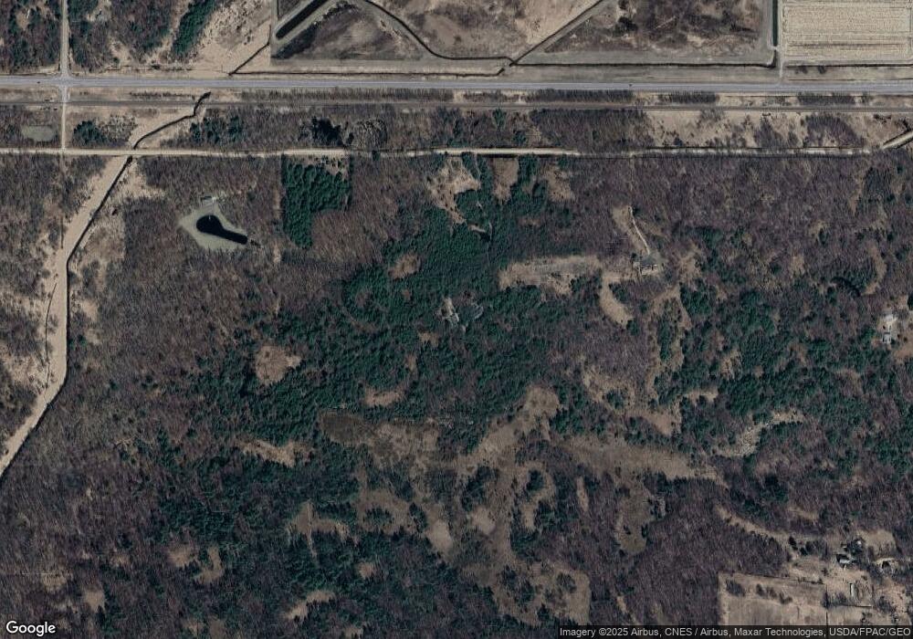 W10291 22nd St unit W10291, Camp Douglas, WI 54618 - photo 1