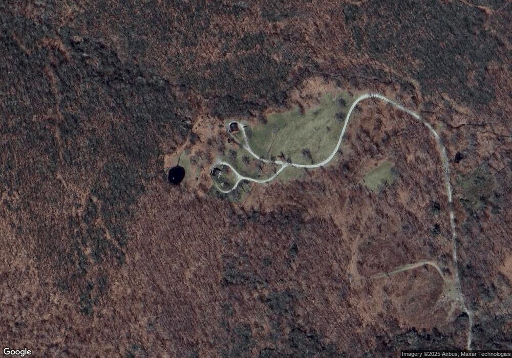 83 Scoville Ore Mine Rd unit 85, Salisbury, CT 06068 - photo 1