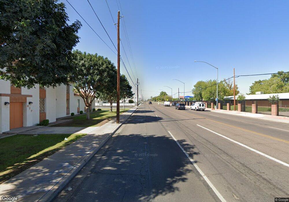 980 E Broadway Rd unit 3, Mesa, AZ 85204 - photo 1