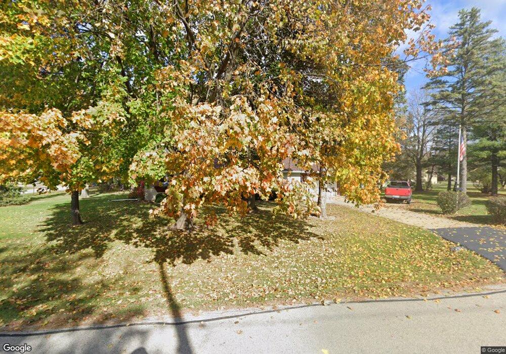 W2790 Gales Ln, Appleton, WI 54915 - photo 1