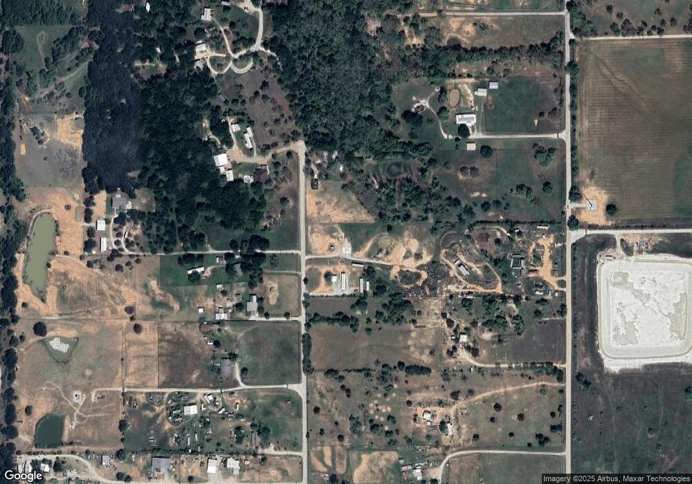 260 County Road 4293, Decatur, TX 76234 - photo 1