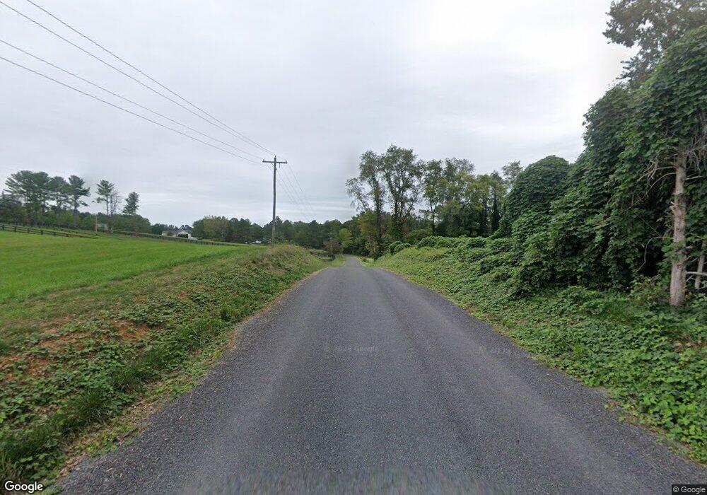 0 White Oak Rd unit CU6601602, Rapidan, VA 22733 - photo 1