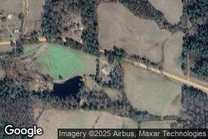 2644 Smith Rd, Eupora, MS 39744