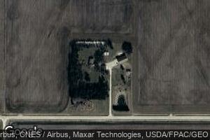 3015 300th St, Sumner, IA 50674