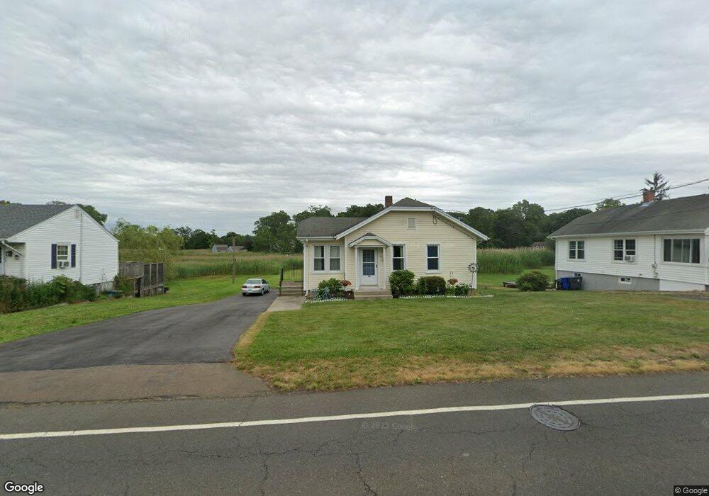 50 S Montowese St, Branford, CT 06405 - photo 1