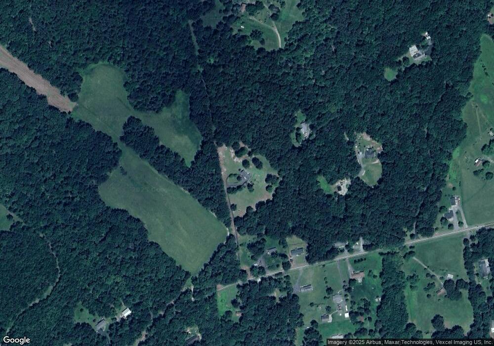 5242 Courtneys Corner Rd, Sumerduck, VA 22742 - photo 1