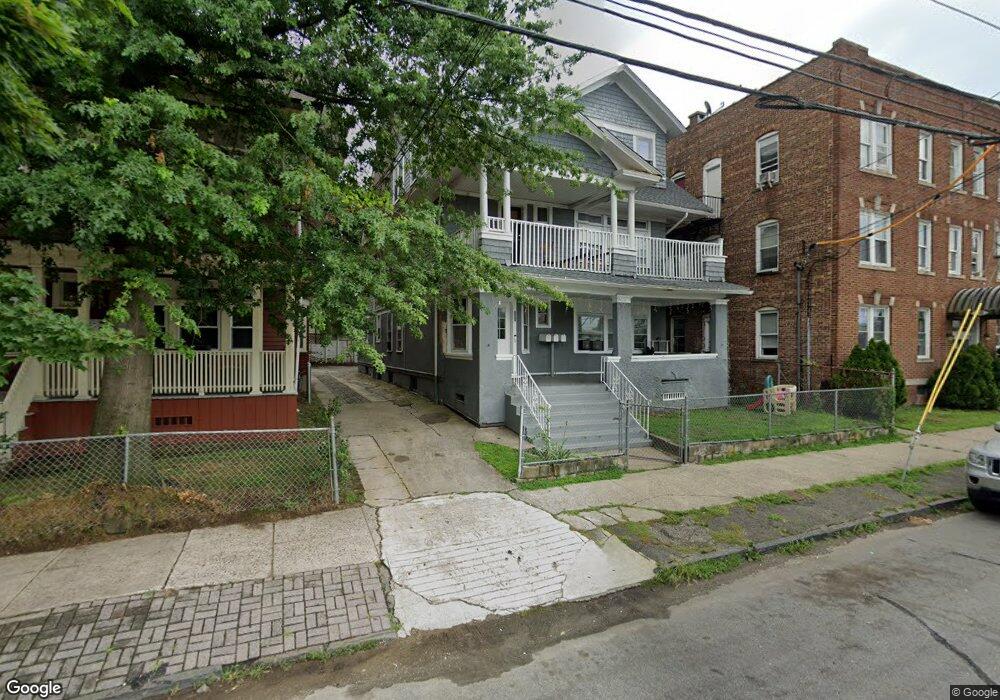 850 Howard Ave unit 1, Bridgeport, CT 06605 - photo 1