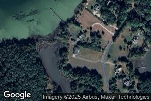 14344 Harbour Ln, Cape Charles, VA 23310