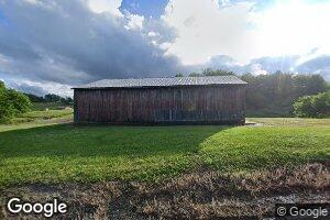105 Mccauley Rd, Raywick, KY 40060