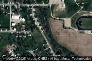 403 Clearfork Dr, Pioneer, OH 43554