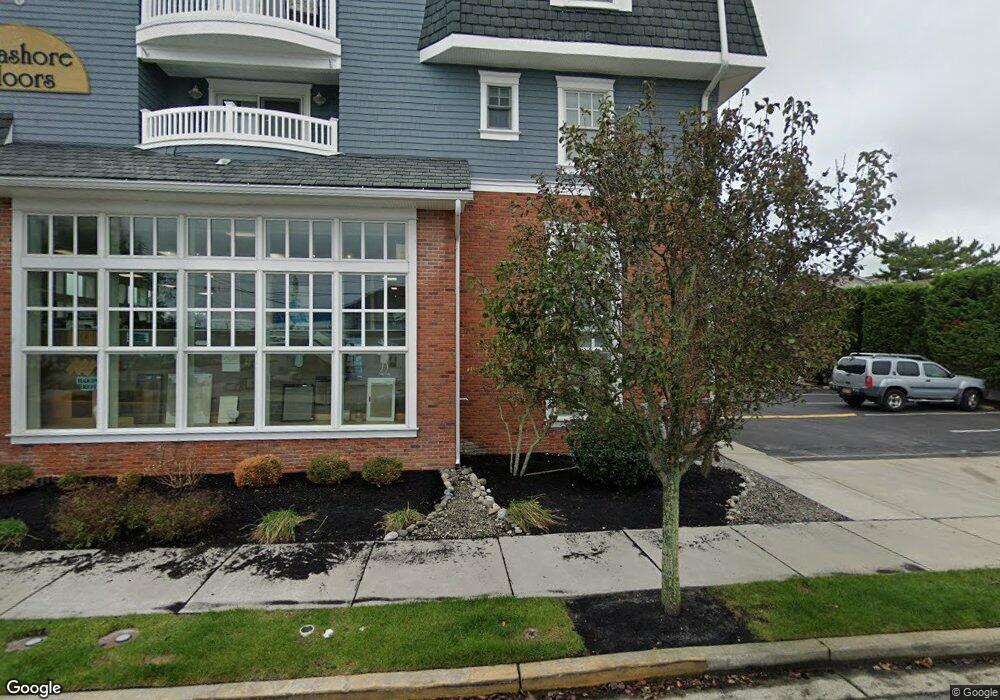 2302 Dune Dr, Avalon, NJ 08202 - photo 1