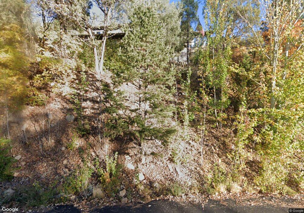 210 Valley View Cir, Durango, CO 81301 - photo 1