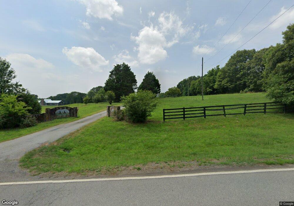 3482 Jackson Trail Rd, Jefferson, GA 30549 - photo 1