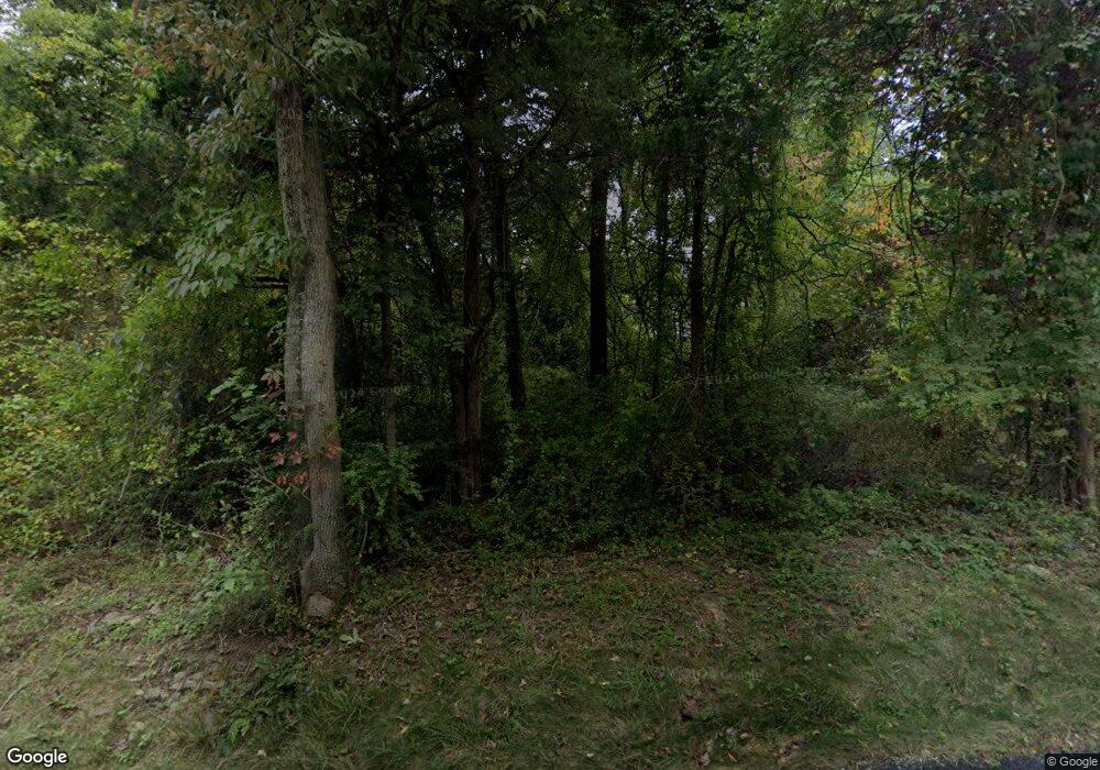 48 Philhower Rd, Lebanon, NJ 08833 - photo 1