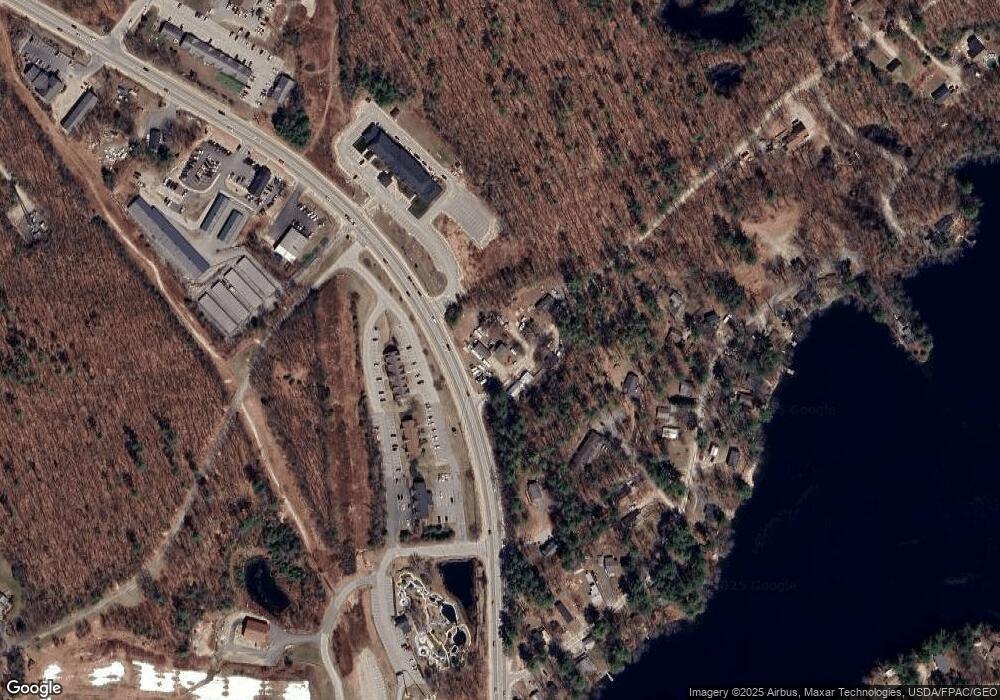 5 Richards Rd, Windham, ME 04062 - photo 1