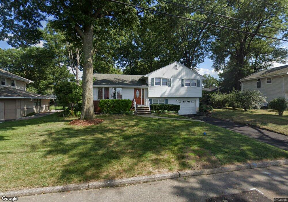 26 Elizabeth St, Oradell, NJ 07649 - photo 1