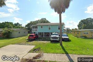 1480 Lura Ave Unit 82, Fort Myers, FL 33916