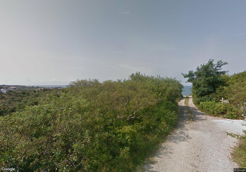 8 Rolling Hills Rd, Truro, MA 2666 - photo 1