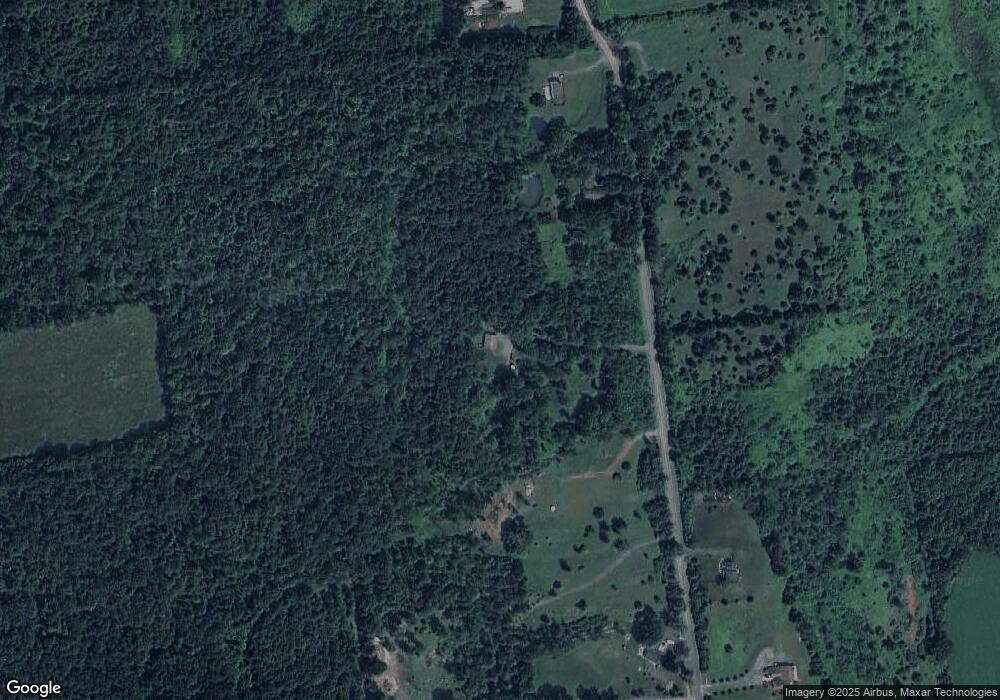 422 Finley Rd, Ballston Spa, NY 12020 - photo 1