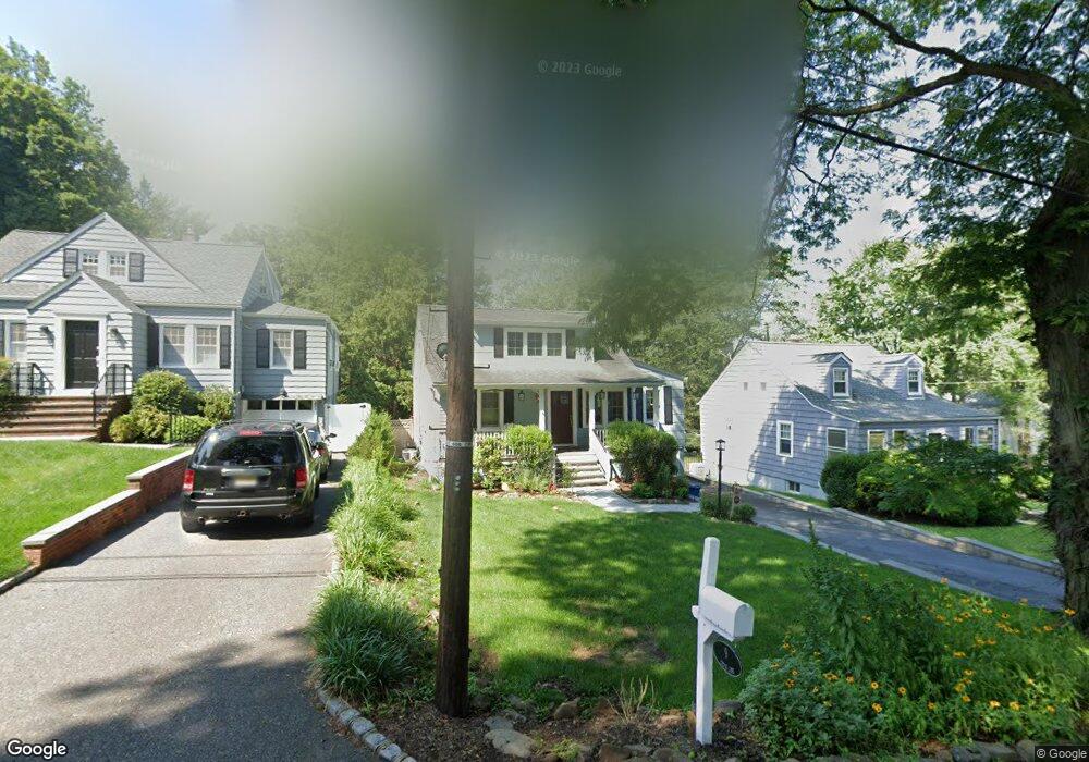 9 Cedar Ln, Chatham, NJ 07928 - photo 1