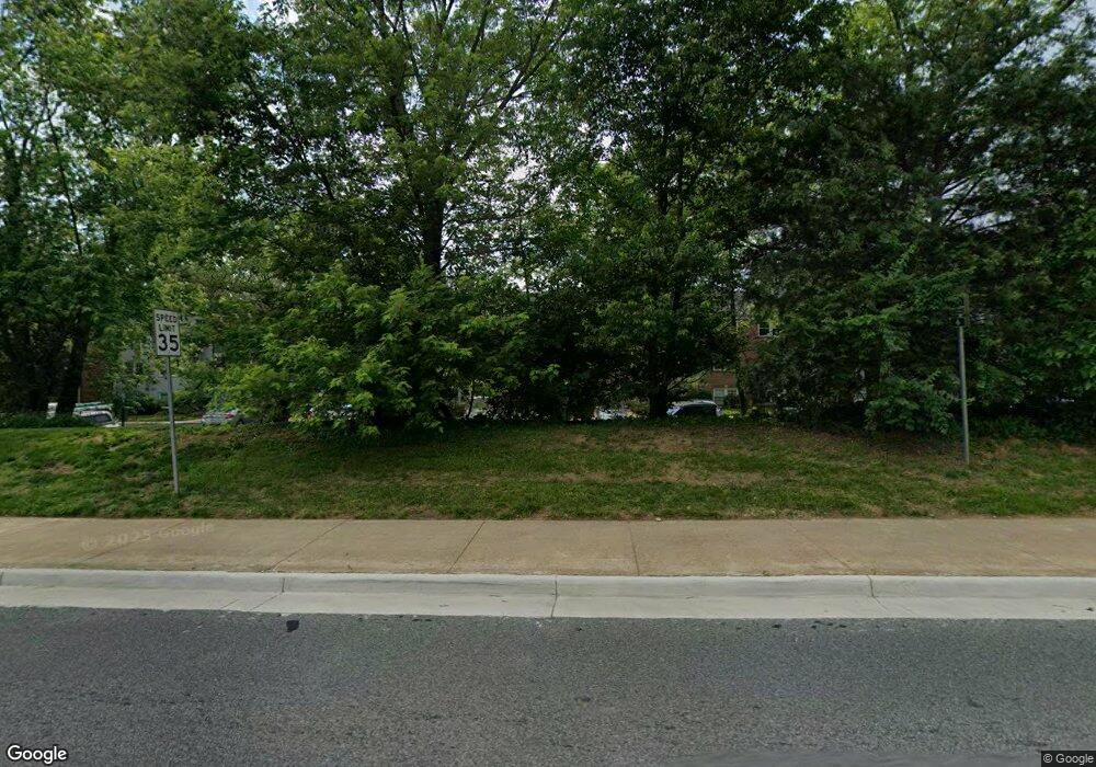 9451 Fairfax Blvd unit 103, Fairfax, VA 22031 - photo 1