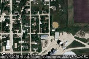 221 E 2nd St, Lidderdale, IA 51452