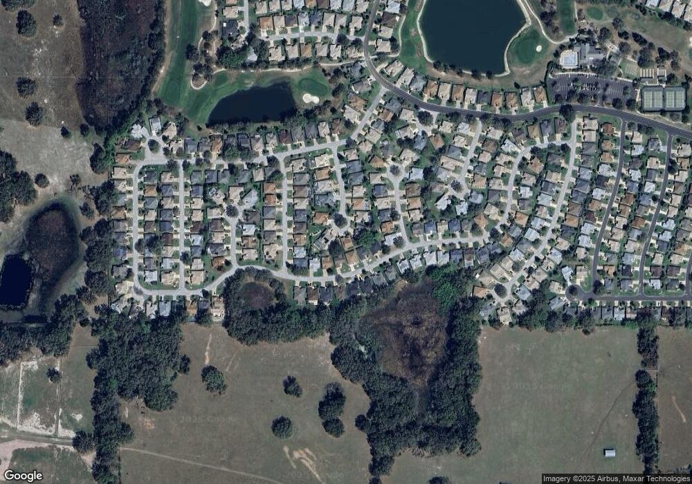 17430 SE 72nd Deer Run Ave, The Villages, FL 32162 - photo 1