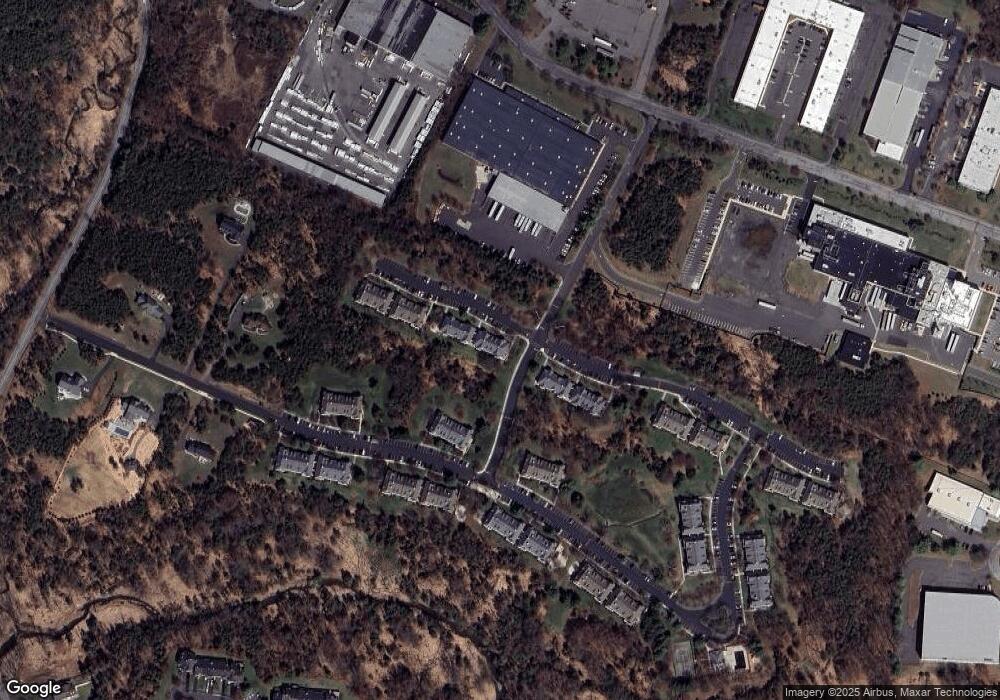 234 Arbor Way, Branchburg, NJ 08876 - photo 1