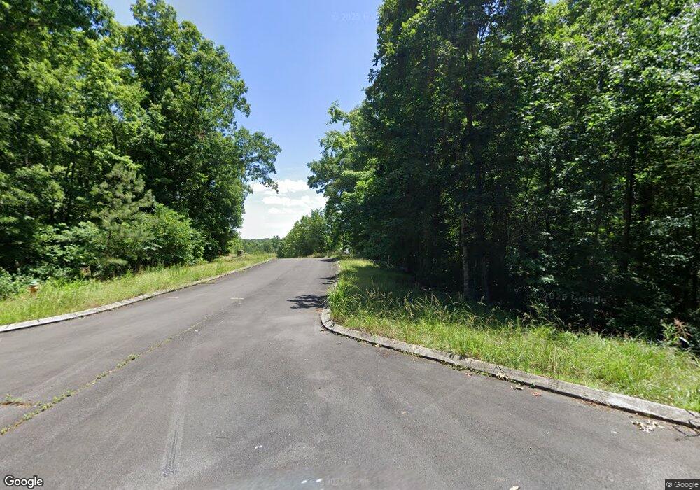 104 Cliffs St, Dalton, GA 30721 - photo 1