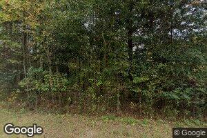 952 River Rd, Warm Springs, GA 31830