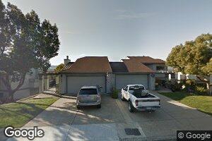 447 Ridgecrest Trail, Redding, CA 96003