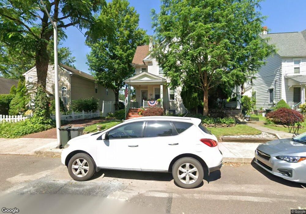 146 S 3rd St, Quakertown, PA 18951 - photo 1