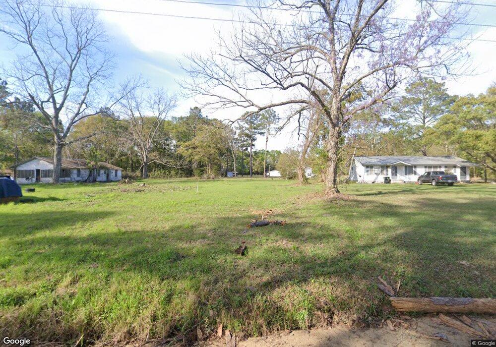 434 Fannie Mizell Rd, Pearson, GA 31642 - photo 1