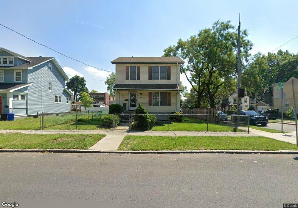 424 Clinton Place unit 426, Newark, NJ 07112 - photo 1