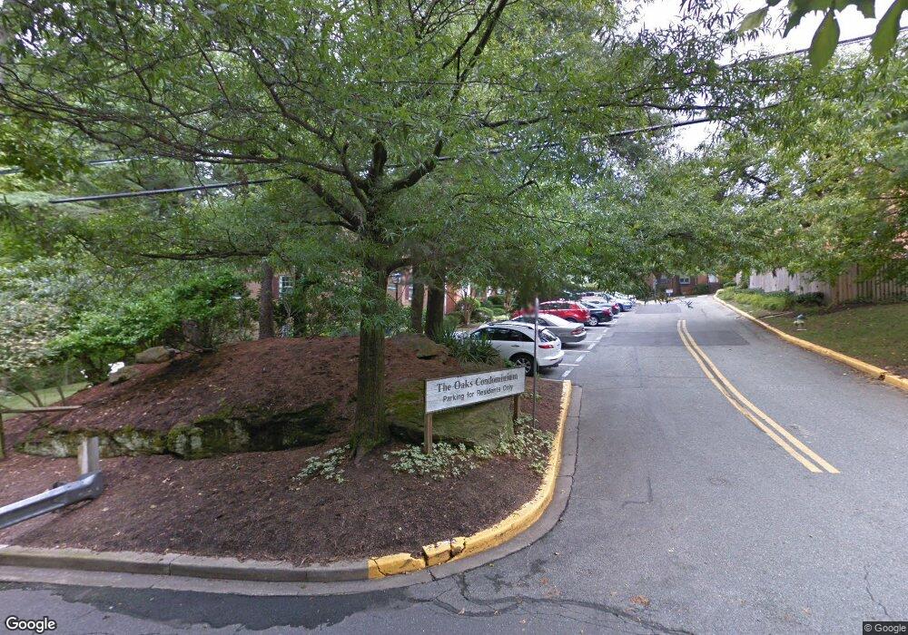 11774 Carriage House Dr, Silver Spring, MD 20904 - photo 1