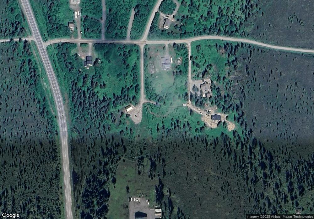 33070 Conifer Cir, Anchor Point, AK 99556 - photo 1