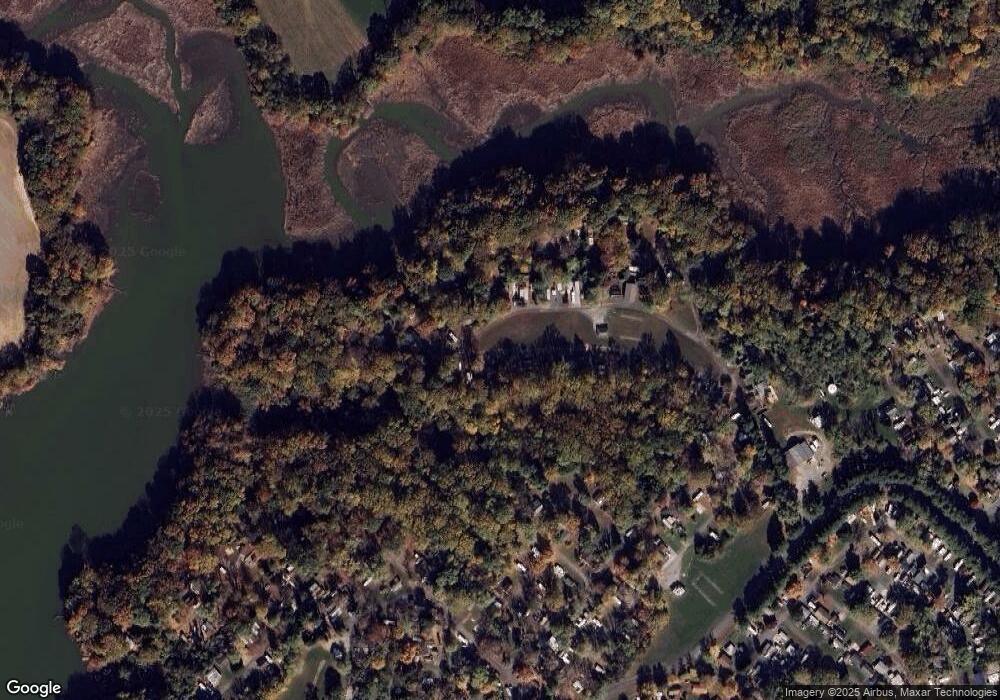 11-12 Mohawk Ln unit 11&12, 1, Cecilton, MD 21919 - photo 1