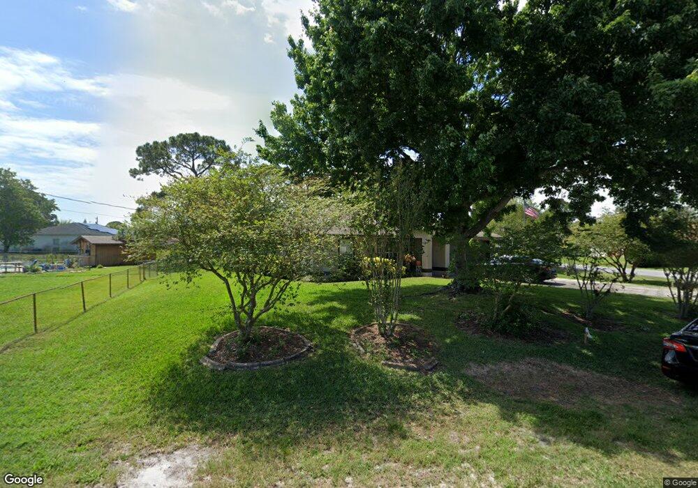 4125 Airlift St, Cocoa, FL 32927 - photo 1