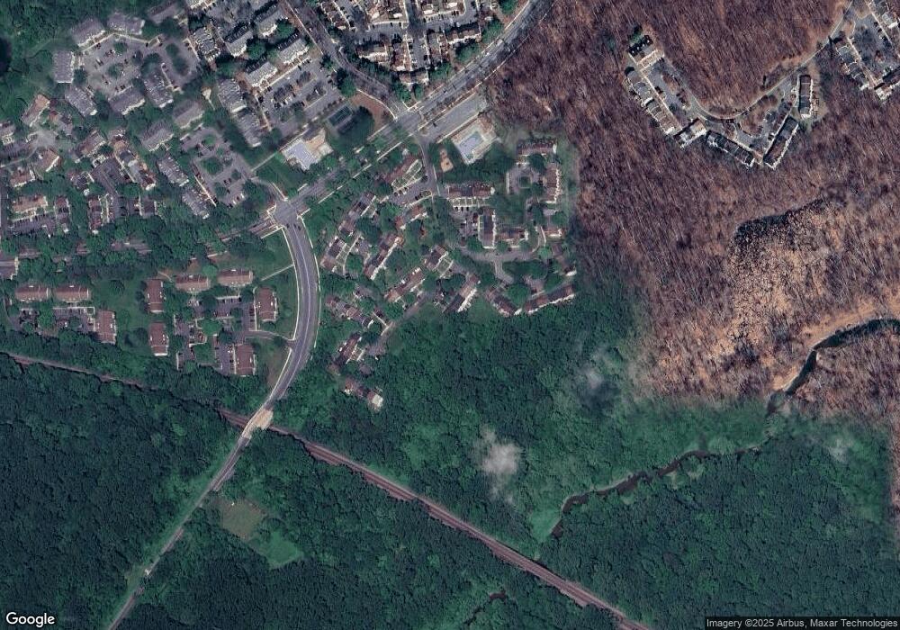 18614 Winding Creek Place, Germantown, MD 20874 - photo 1