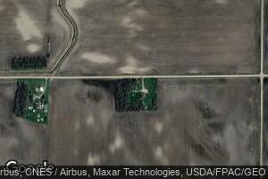 6401 105th Ave SW, Raymond, MN 56282