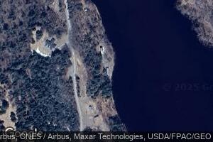 114 Horseback Rd, Danforth, ME 04424