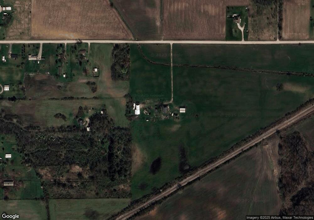 4011 Nolan Rd unit Bldg-Unit, Carleton, MI 48117 - photo 1