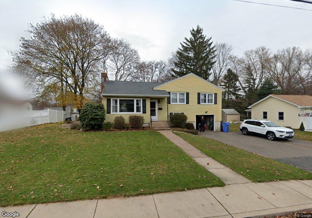 48 Agnes Dr, Manchester, CT 06042 - photo 1