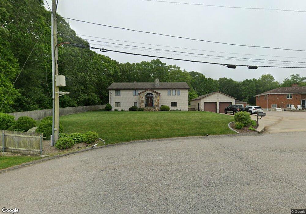 19 Thompson Ave, Westerly, RI 02891 - photo 1